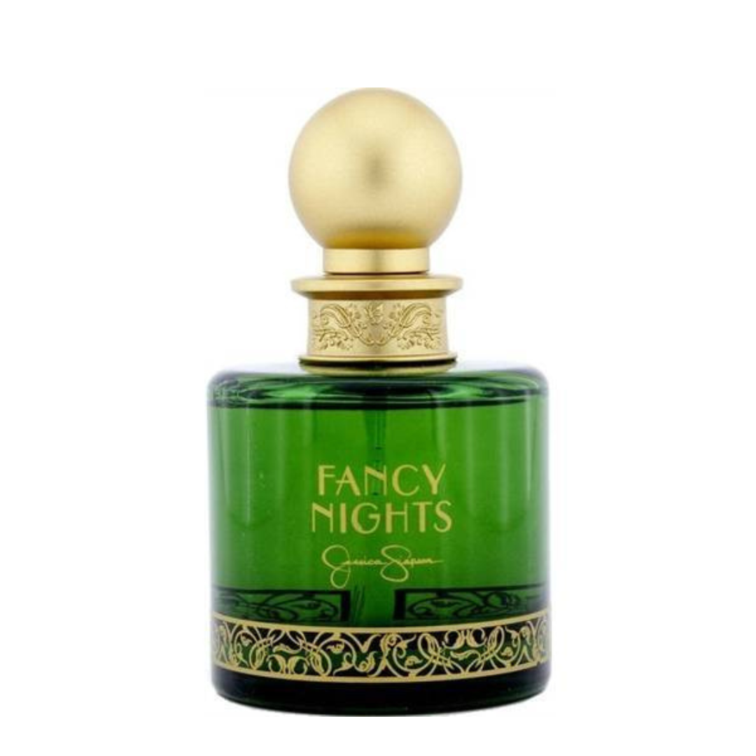 Fancy Nights EDP for Women - Wafa International