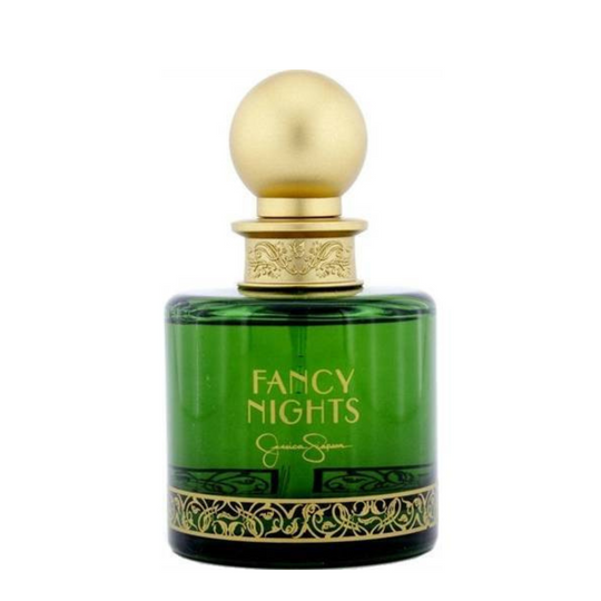 Fancy Nights EDP for Women - Wafa International