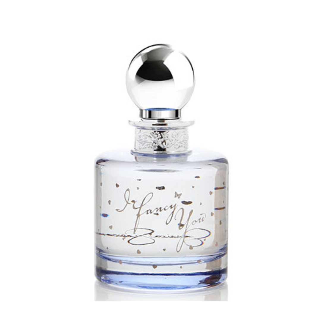 Fancy You EDP for Women - Wafa International
