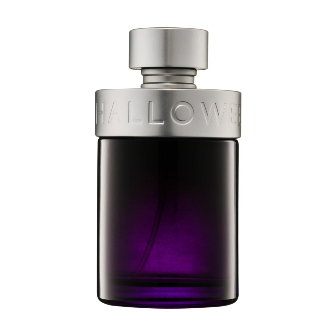 Halloween Man Eau de Toilette - Wafa International