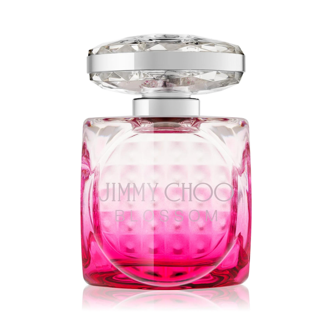 Jimmy Choo Blossom EDP for Women - Wafa International