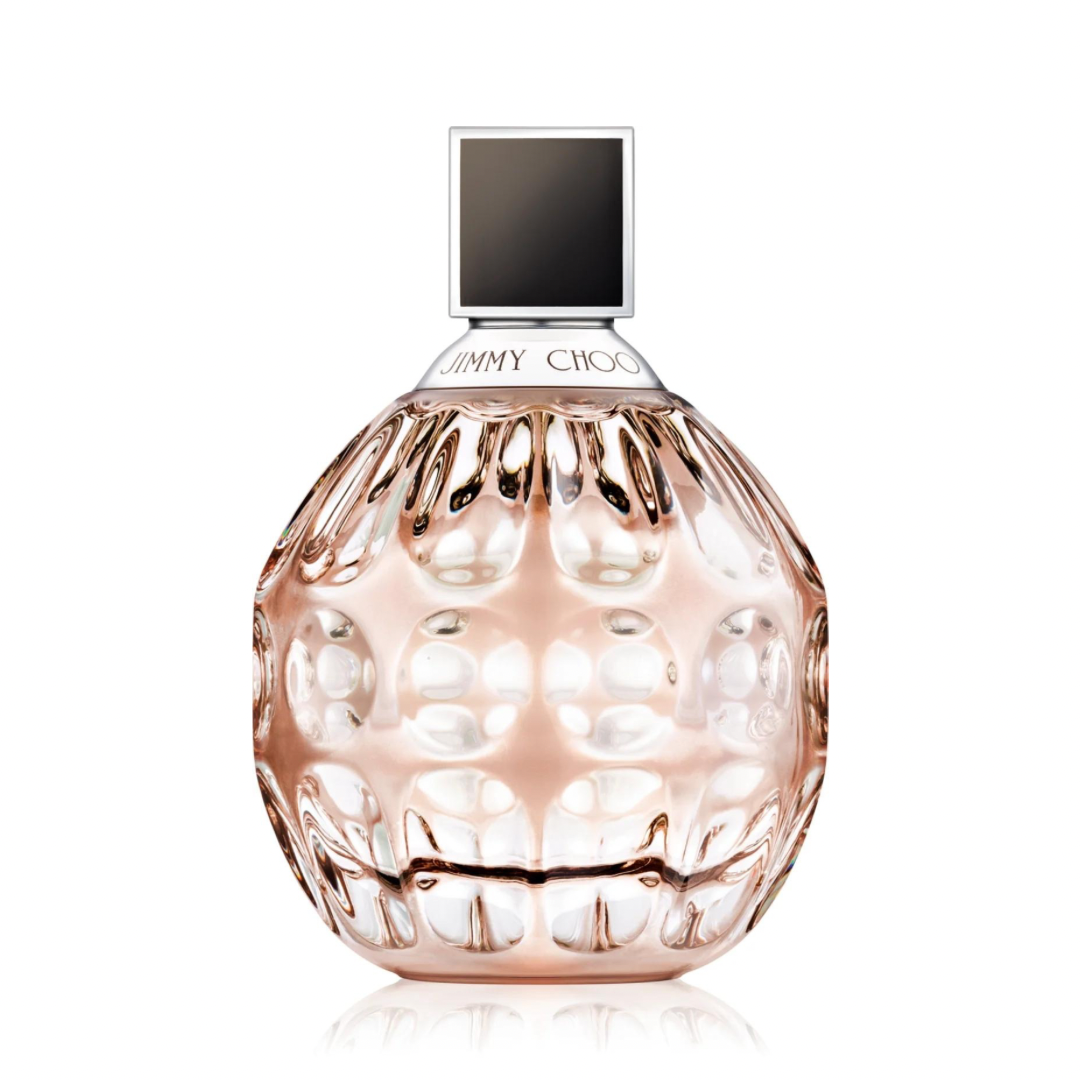Jimmy Choo Eau de Parfum for Women - Wafa International