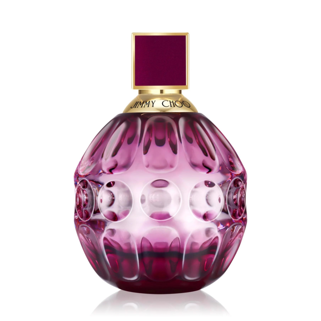 Jimmy Choo Fever EDP for Women - Wafa International