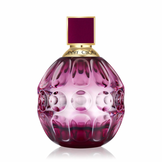 Jimmy Choo Fever EDP for Women - Wafa International
