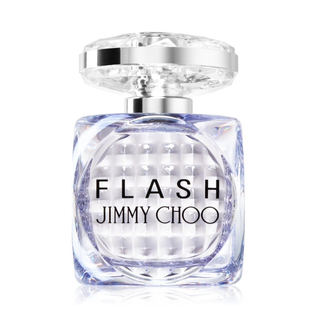 Jimmy Choo Flash EDP for Women - Wafa International