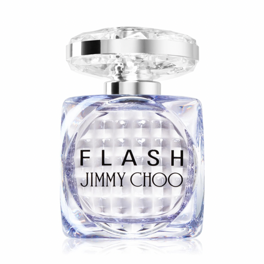 Jimmy Choo Flash EDP for Women - Wafa International