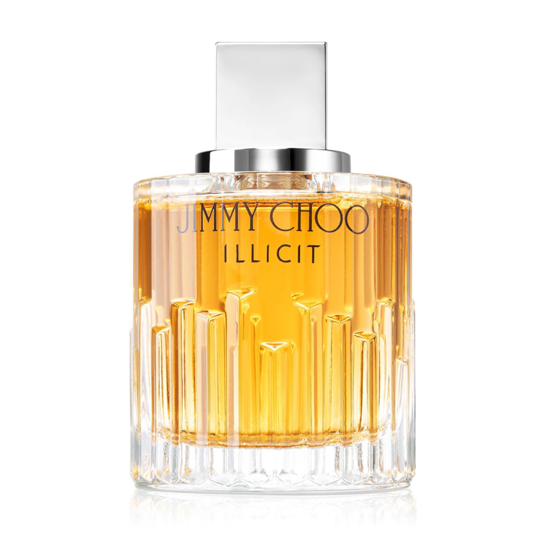 Jimmy Choo Illicit EDP for Women - Wafa International