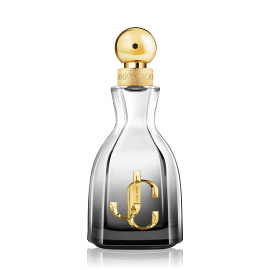 I Want Choo Forever EDP for Women - Wafa International