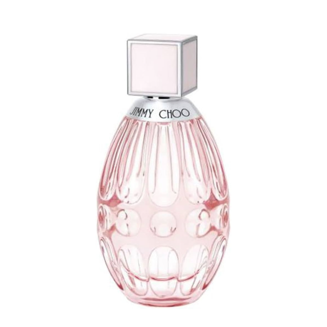 Jimmy Choo L'Eau EDT for Women - Wafa International