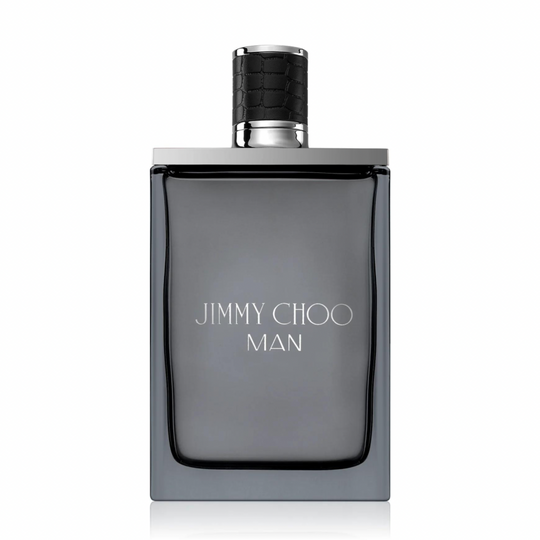 Jimmy Choo Man EDT - Wafa International