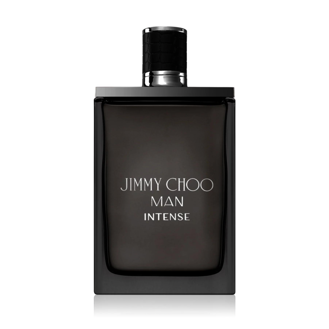 Jimmy Choo Man Intense EDT - Wafa International