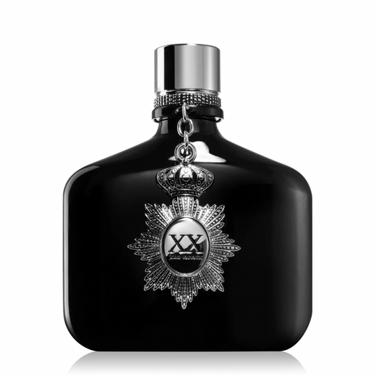 John Varvatos XX EDT for Men - Wafa International