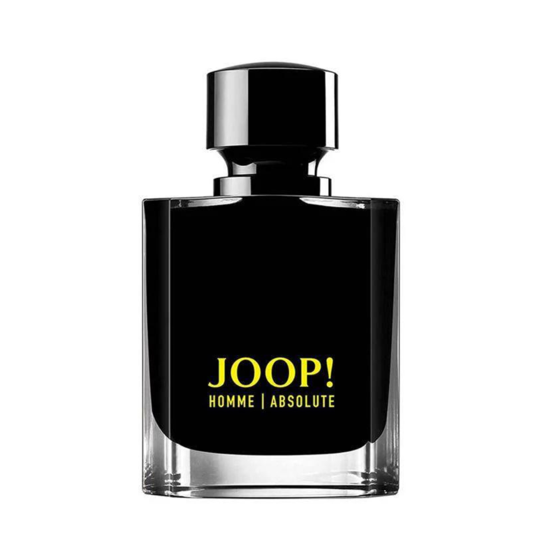 Joop! Homme Absolute Eau de Parfum - Wafa International