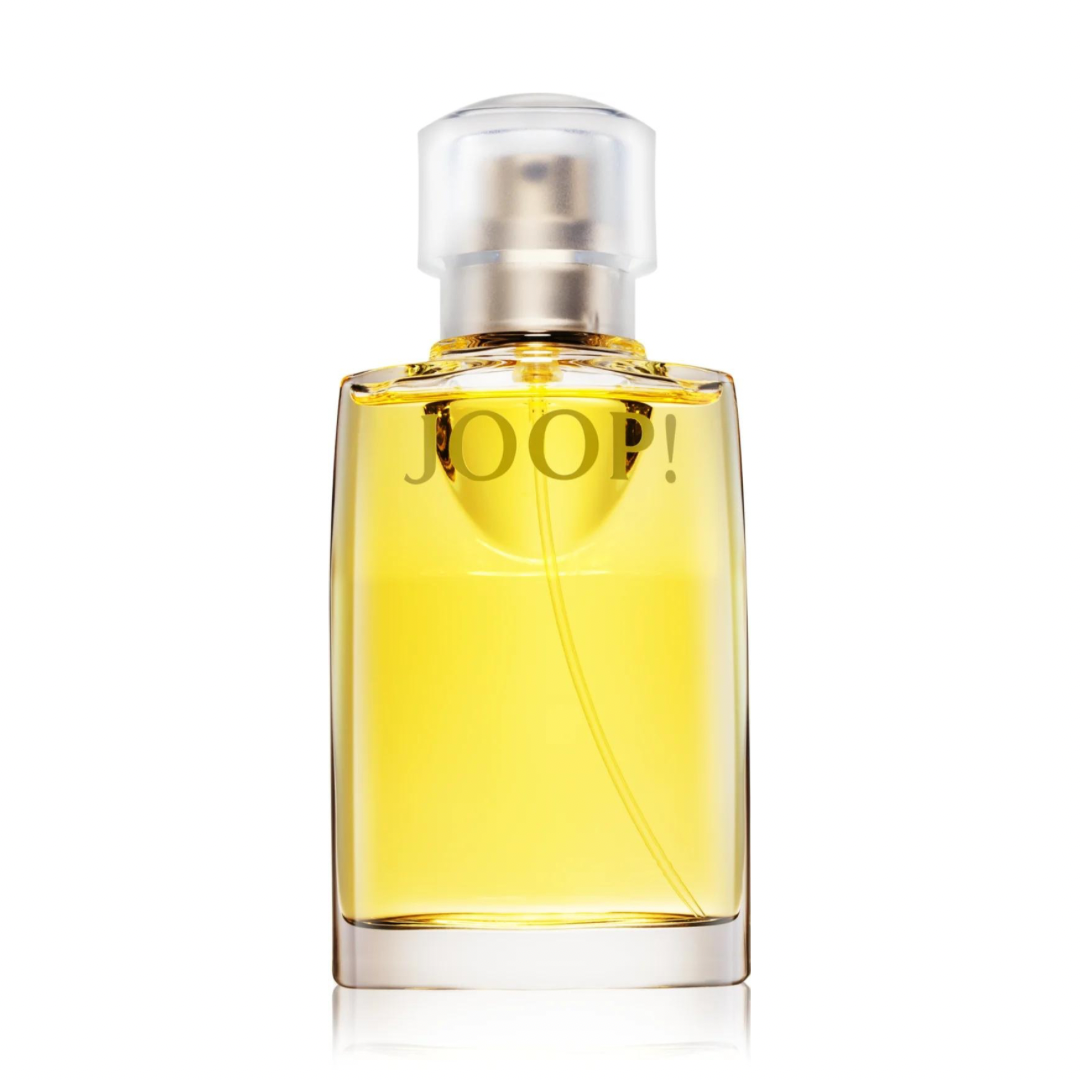 Joop! Eau de Toilette for Women - Wafa International