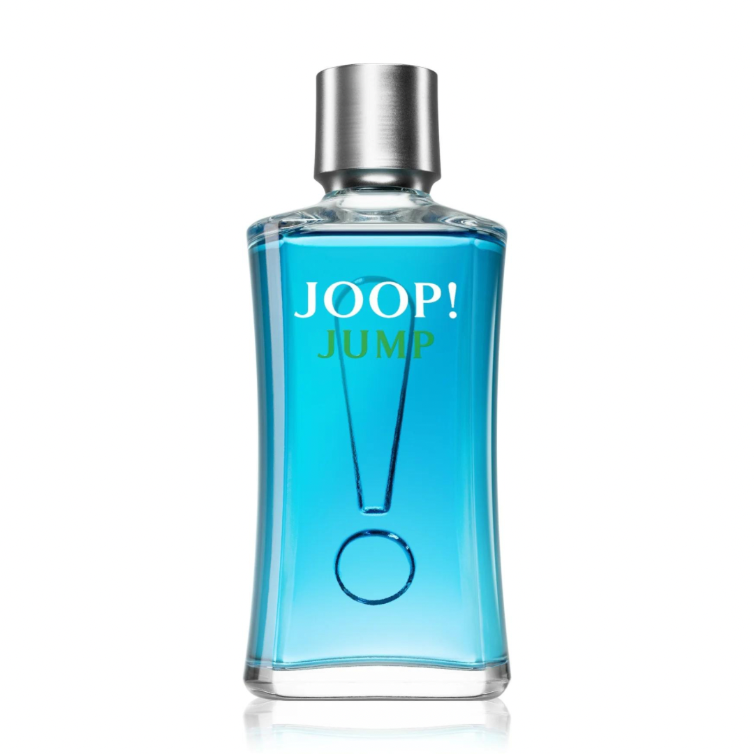 Joop! Jump EDT - Wafa International