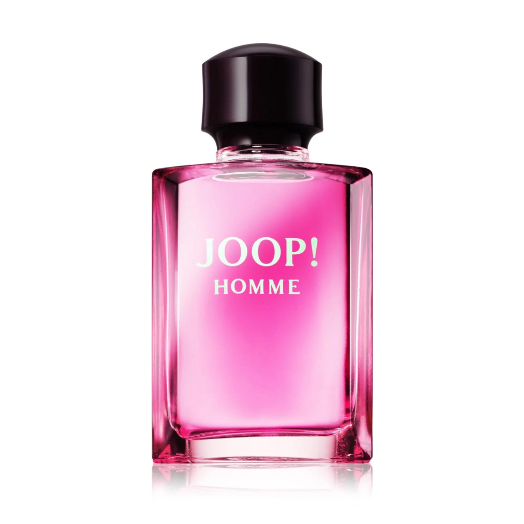 Joop! Homme EDT - Wafa International