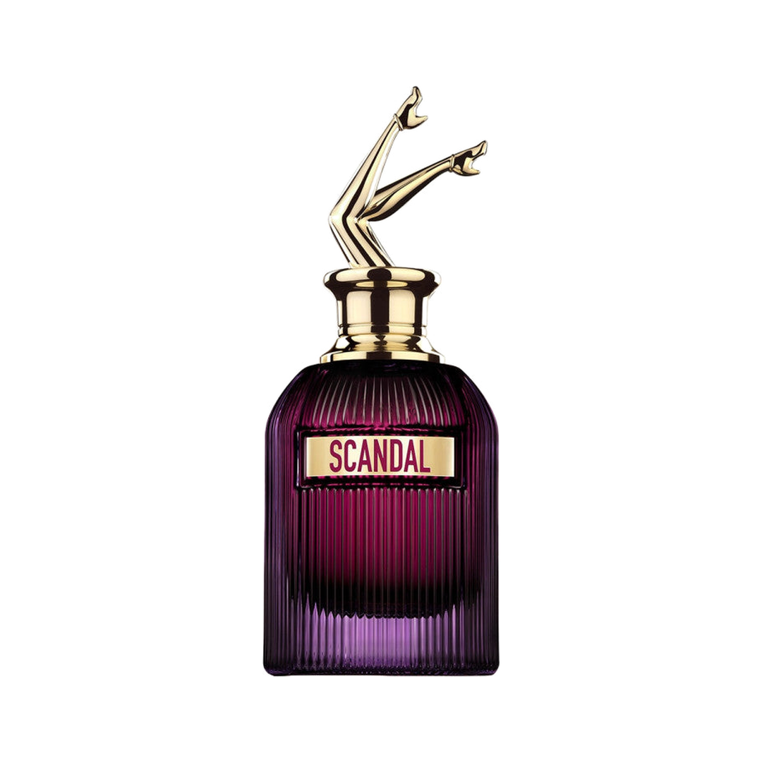Jean Paul Gaultier Scandal Intense Eau de Parfum 80mL