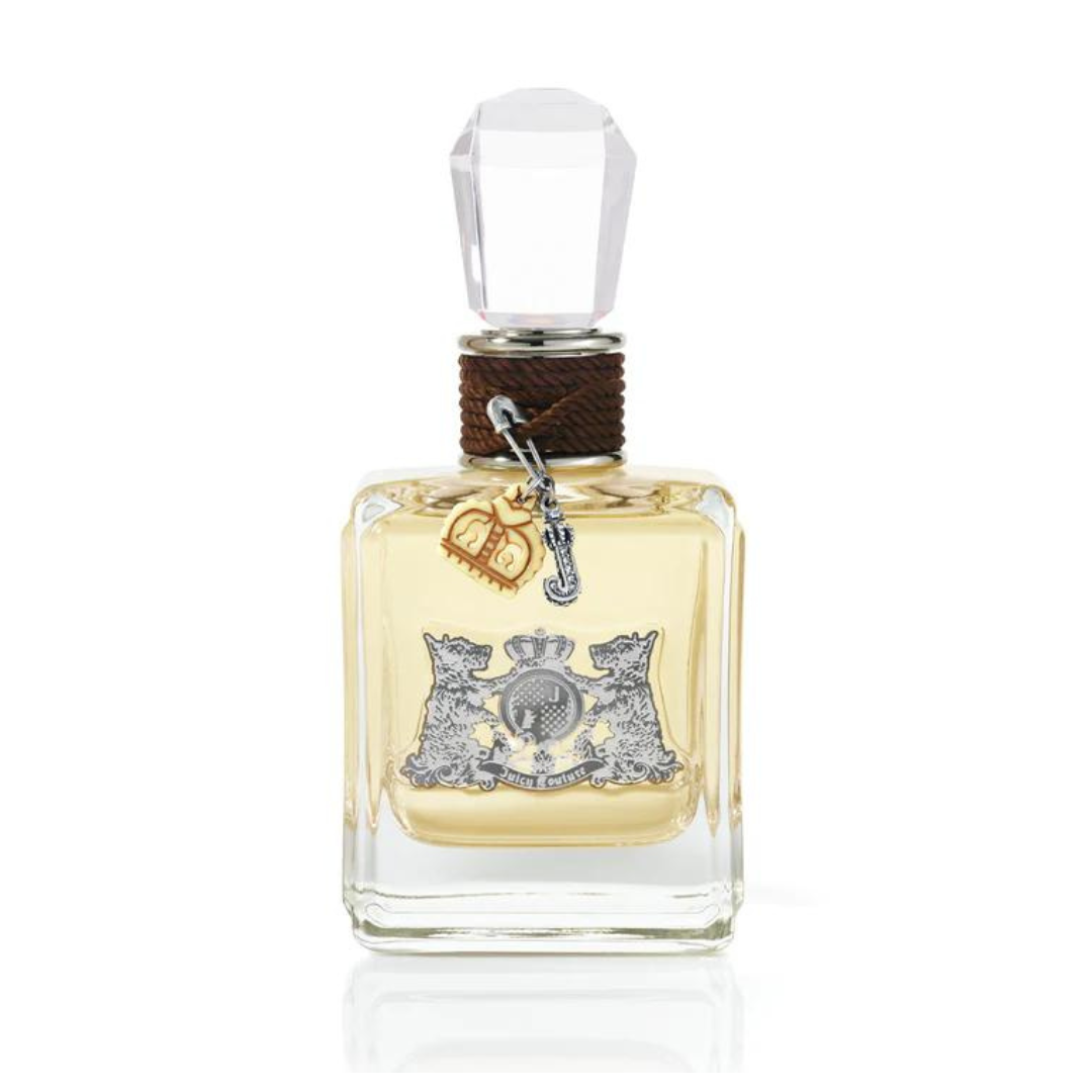Juicy Couture Eau de Parfum - Wafa International