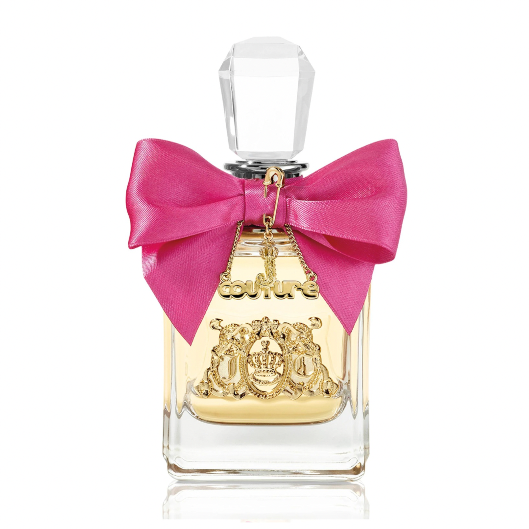 Viva La Juicy Eau de Parfum - Wafa International