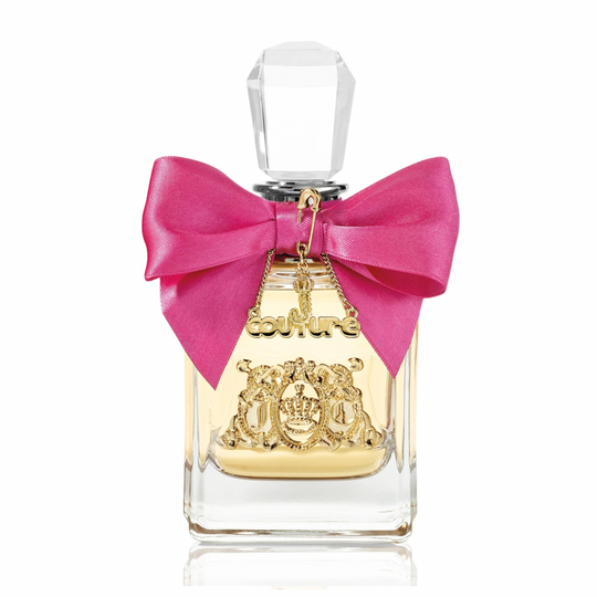Viva La Juicy Eau de Parfum - Wafa International