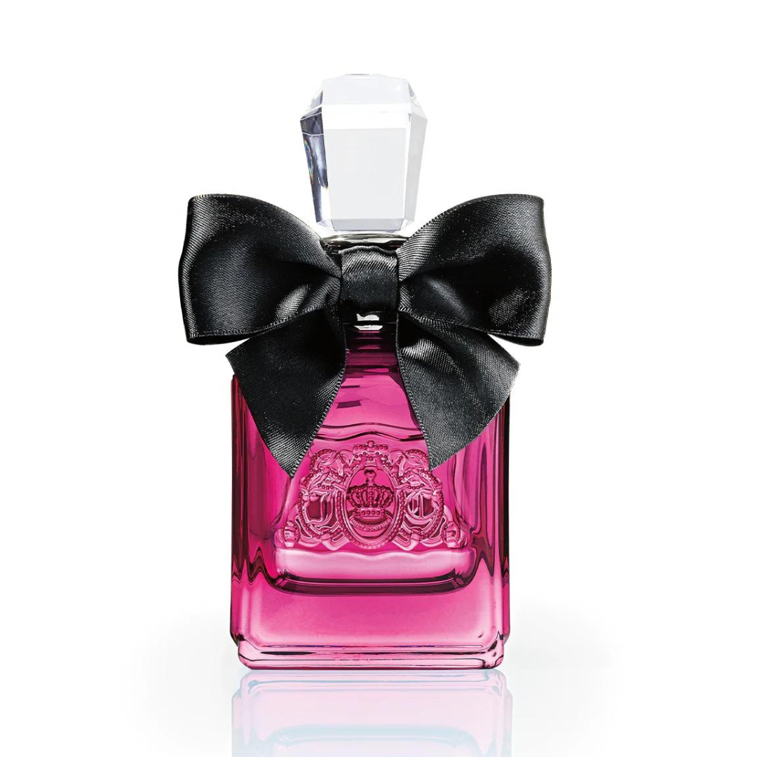 Viva La Juicy Noir Couture EDP - Wafa International