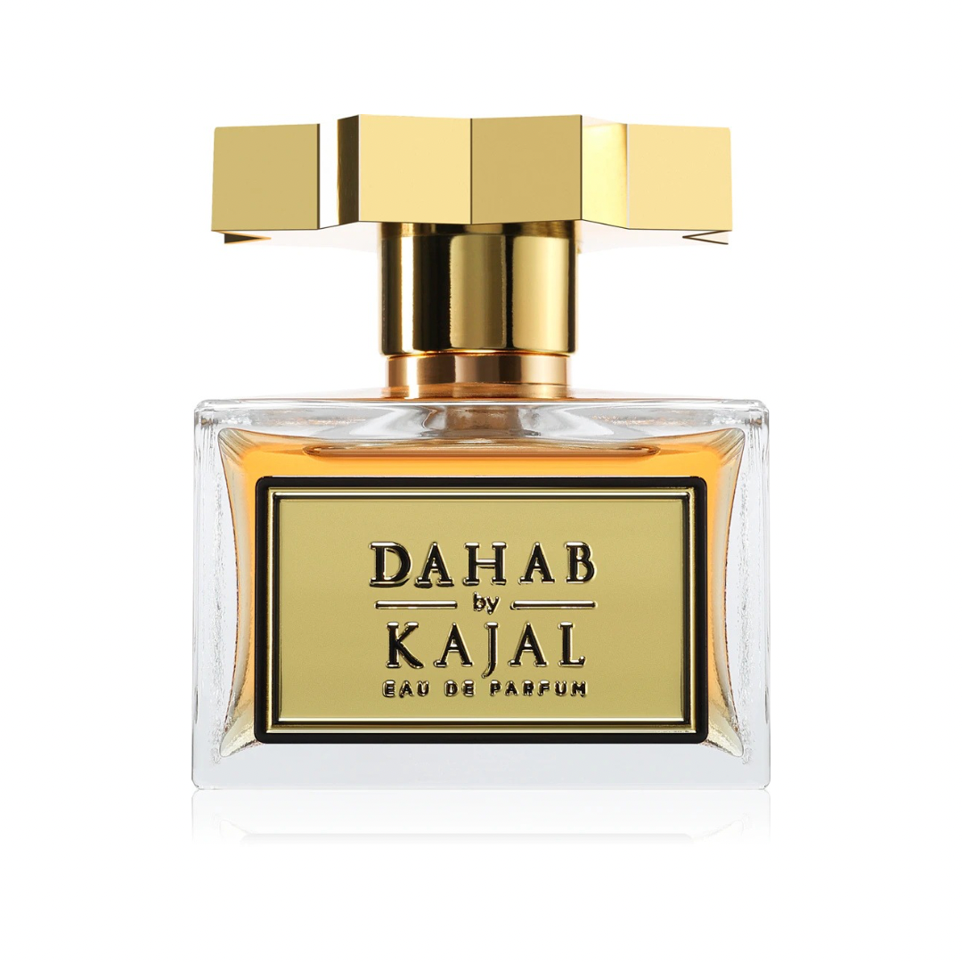 Dahab EDP (Unisex) - Wafa International
