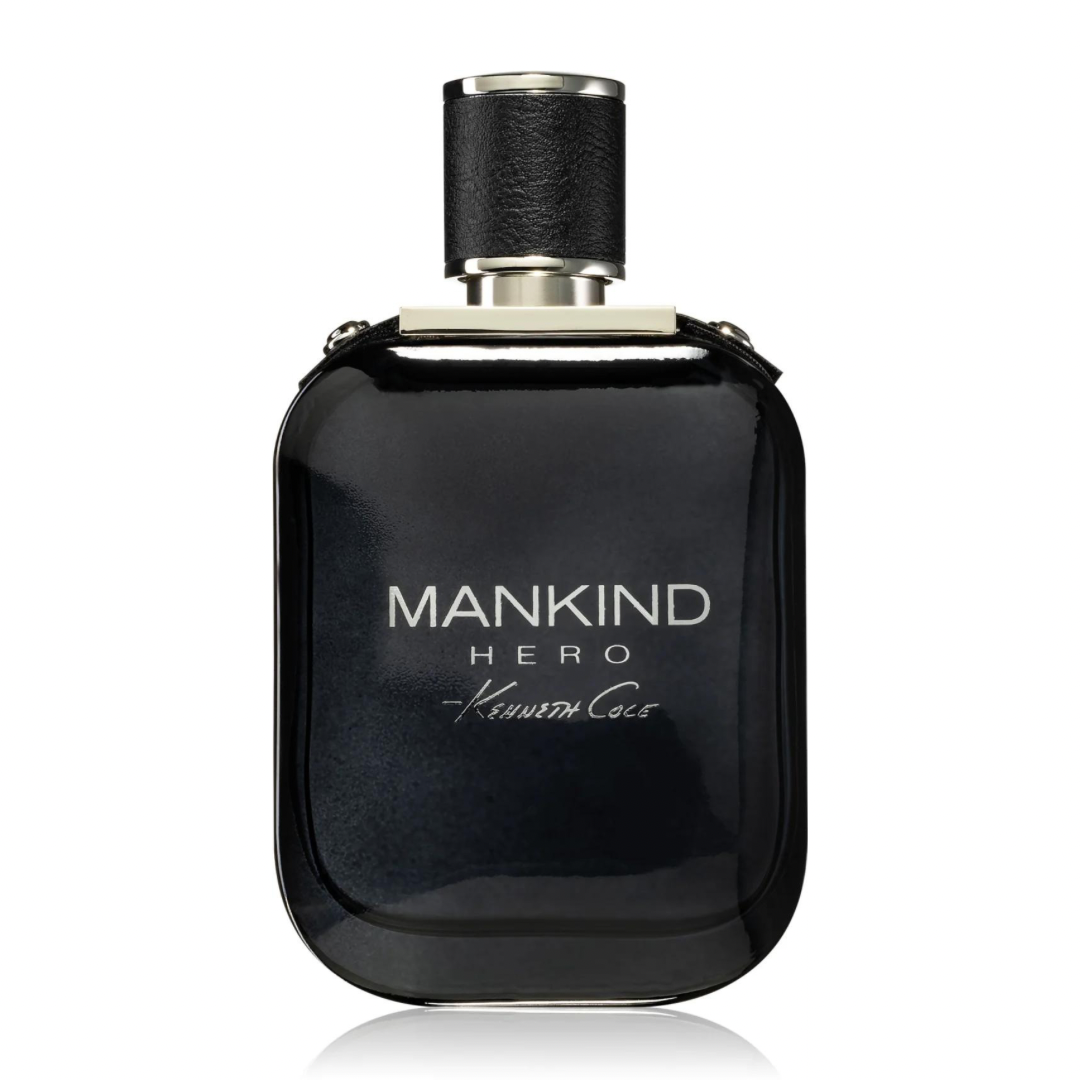 Mankind Hero Eau de Toilette - Wafa International