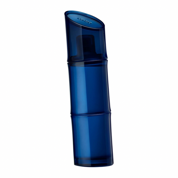 Kenzo Homme Intense EDT for Men – Wafa International