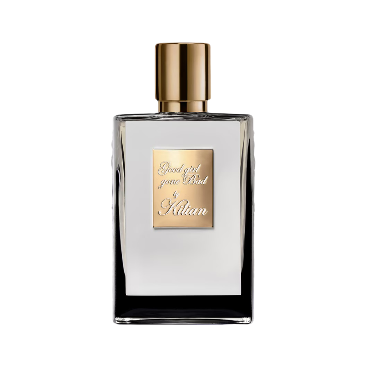 Good Girl Gone Bad by Kilian EDP for Women - Wafa International