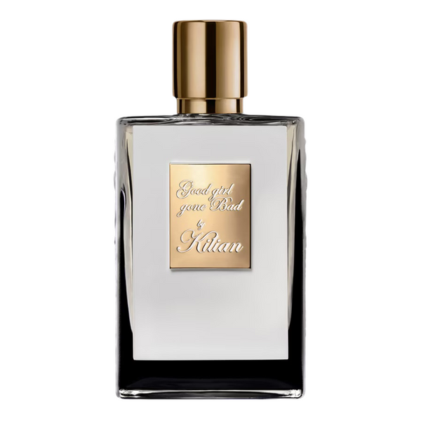 Good Girl Gone Bad by Kilian EDP for Women – Wafa International