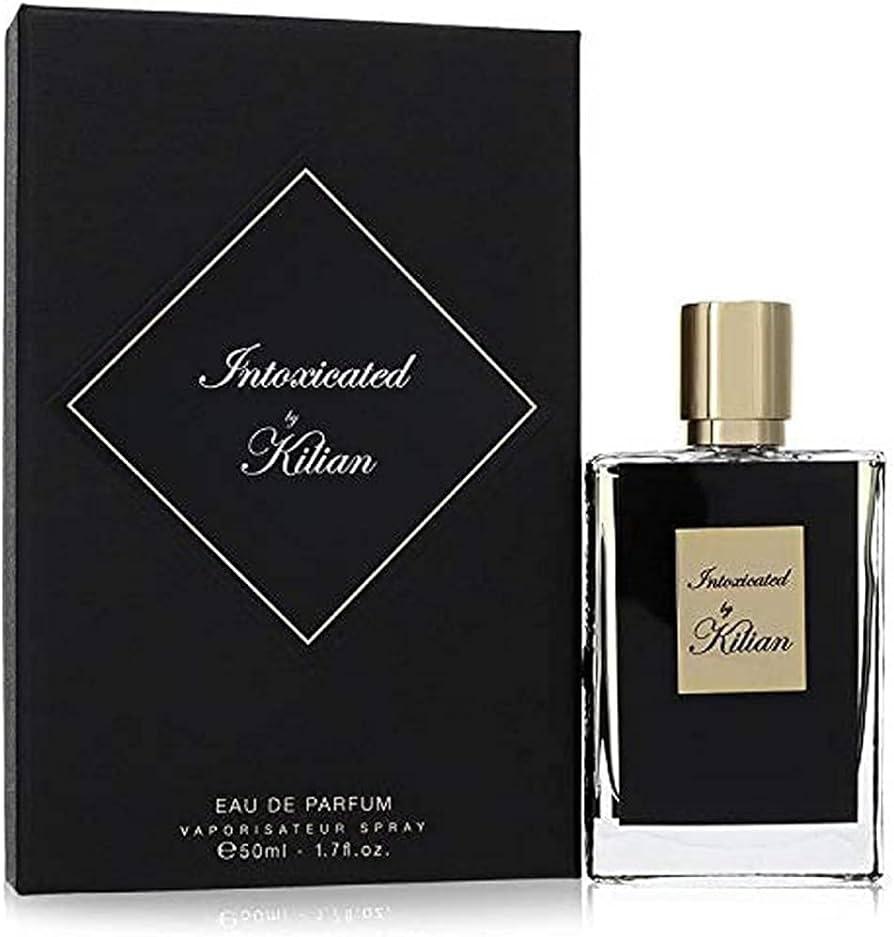 Intoxicated by Kilian EDP Unisex - Wafa International
