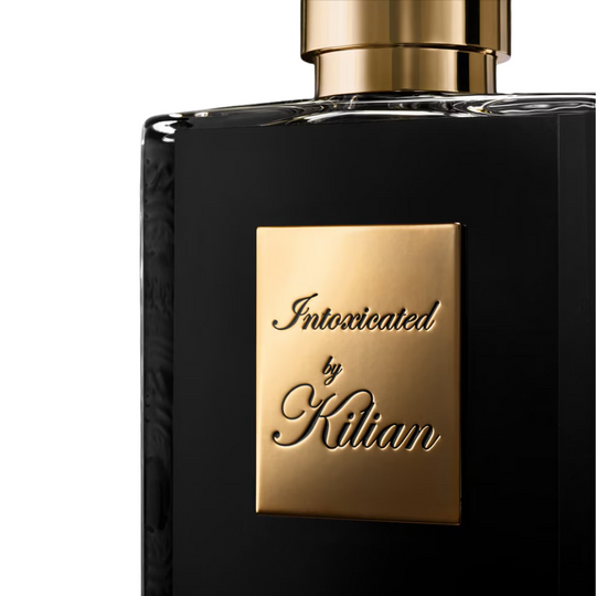Intoxicated by Kilian EDP Unisex - Wafa International