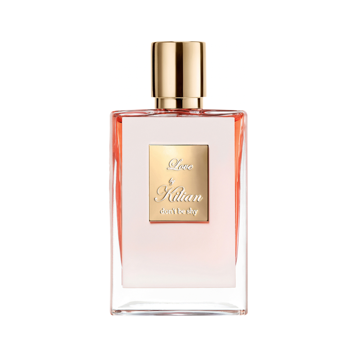 Love, Don't Be Shy EDP for Women - Wafa International
