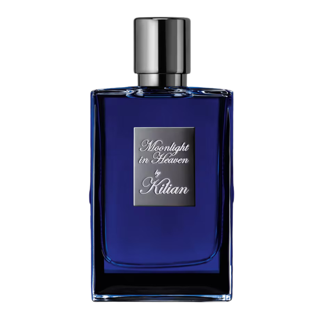 Moonlight in Heaven by Kilian Eau de Parfum - Wafa International