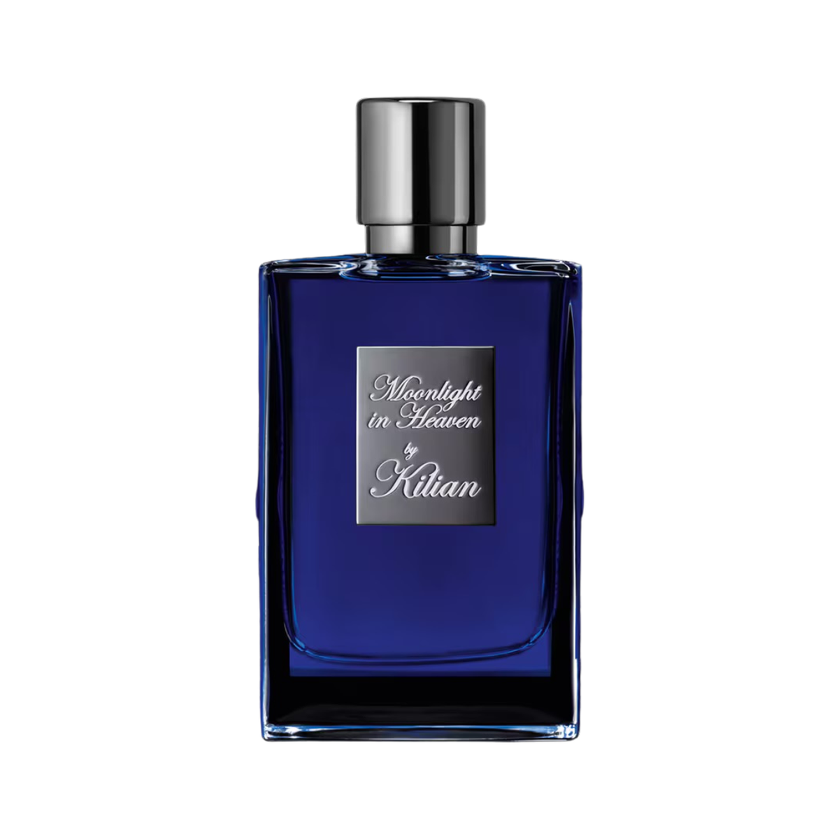 Moonlight in Heaven by Kilian Eau de Parfum - Wafa International