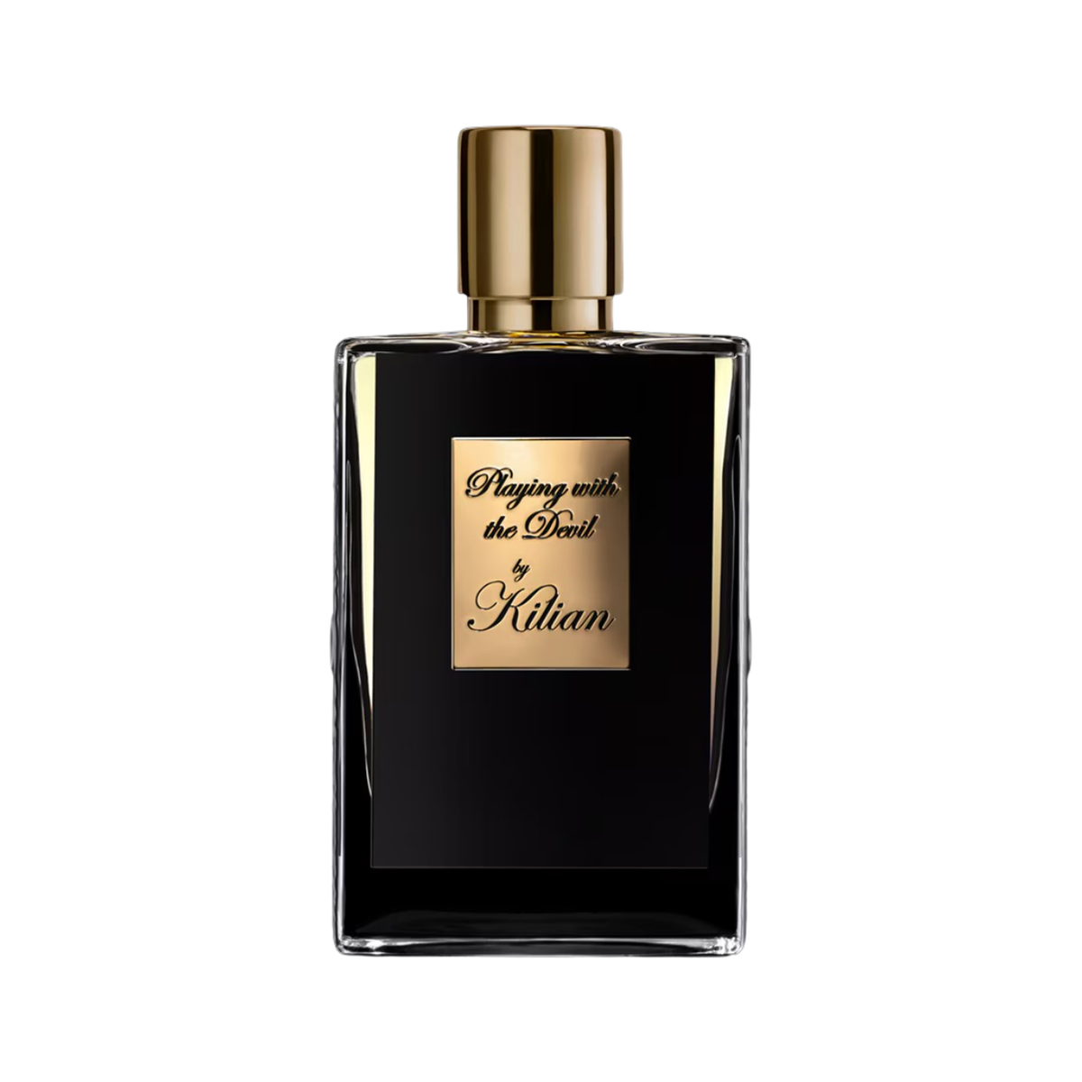 Playing With The Devil by Kilian EDP for Women - Wafa International