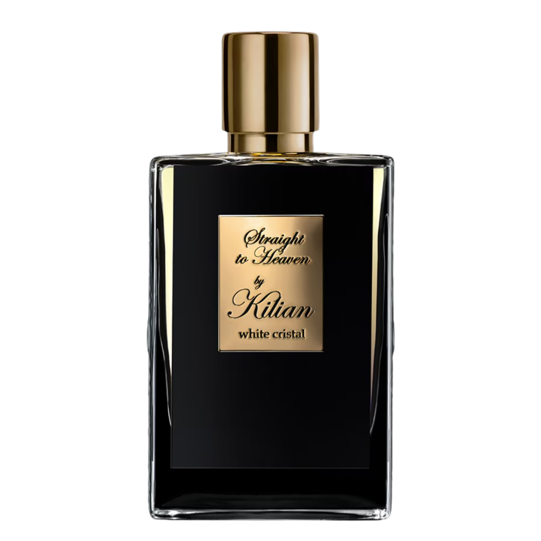 Straight to Heaven by Kilian Eau de Parfum - Wafa International