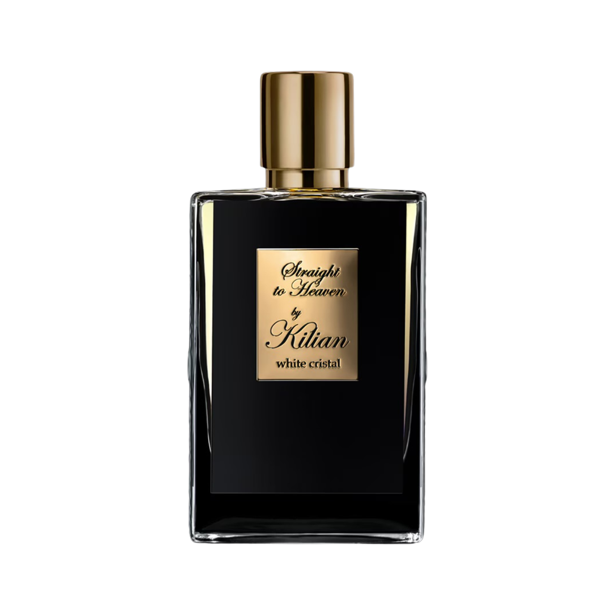Straight to Heaven by Kilian Eau de Parfum - Wafa International