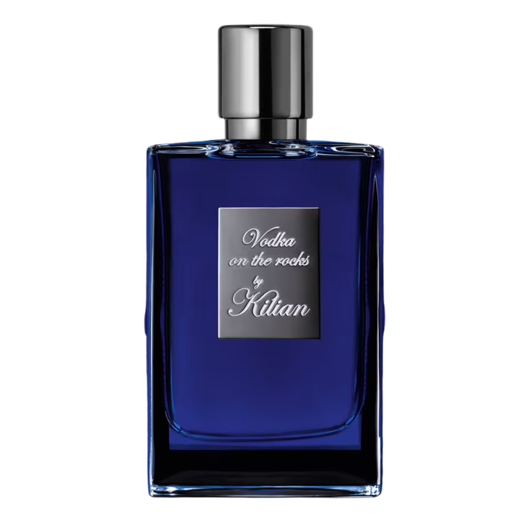 Vodka On The Rocks by Kilian EDP Unisex - Wafa International