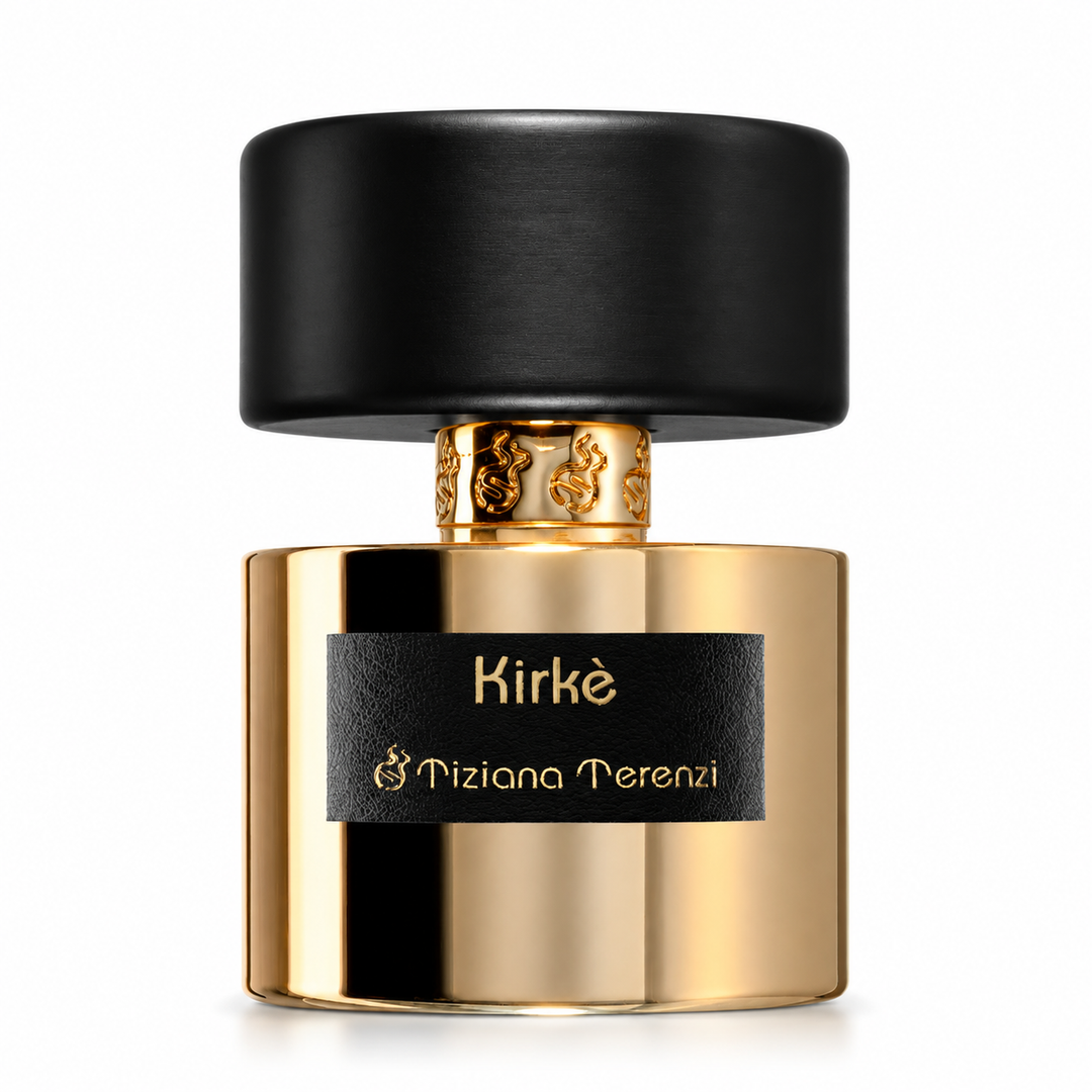 Kirkè Extrait de Parfum bottle only