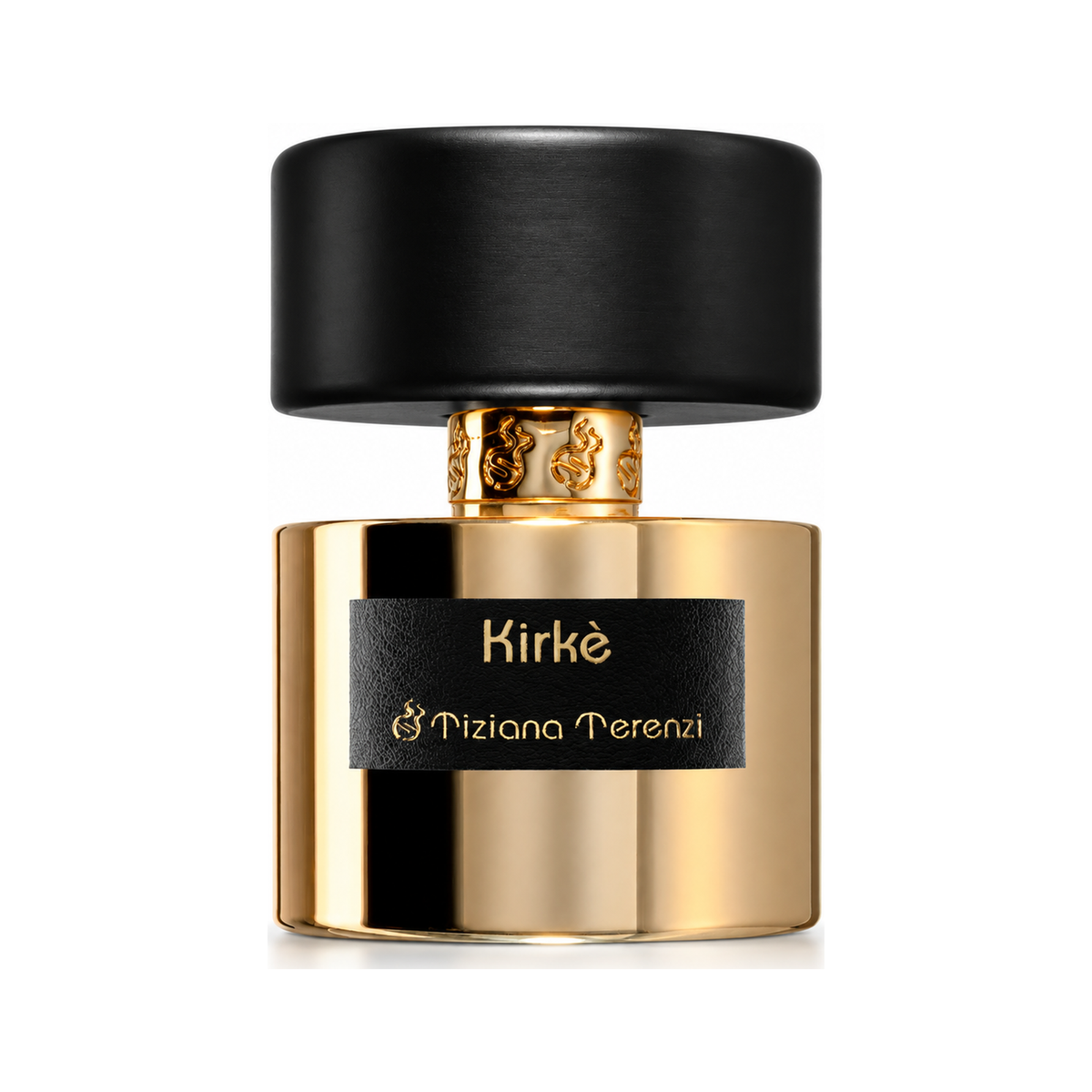 Kirkè Extrait de Parfum bottle only