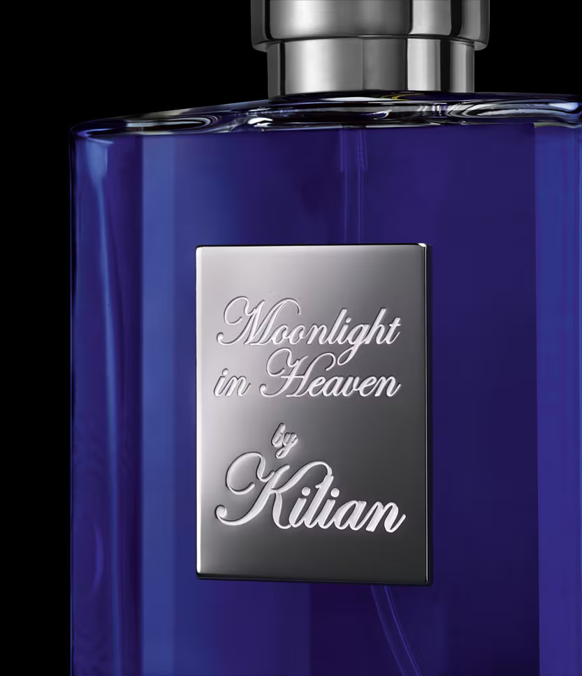Moonlight in Heaven by Kilian Eau de Parfum 50mL — original brand detail photo