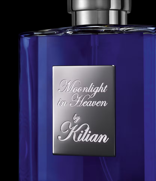 Moonlight in Heaven by Kilian Eau de Parfum 50mL — original brand detail photo