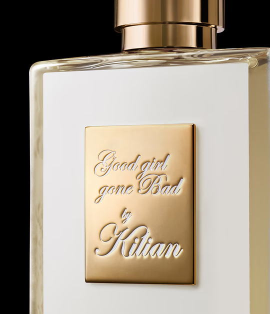 Good Girl Gone Bad by Kilian EDP for Women — original brand detail photo