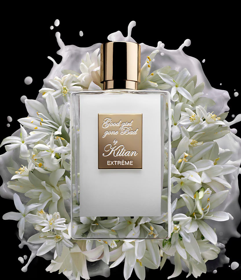 Good Girl Gone Bad Extreme by Kilian EDP - Wafa International