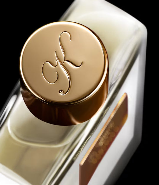 Good Girl Gone Bad Extreme by Kilian EDP - Wafa International