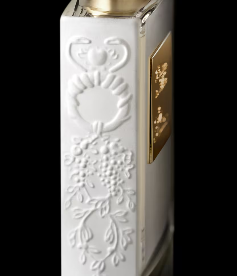 Good Girl Gone Bad Extreme by Kilian EDP 50mL — original brand detail photo