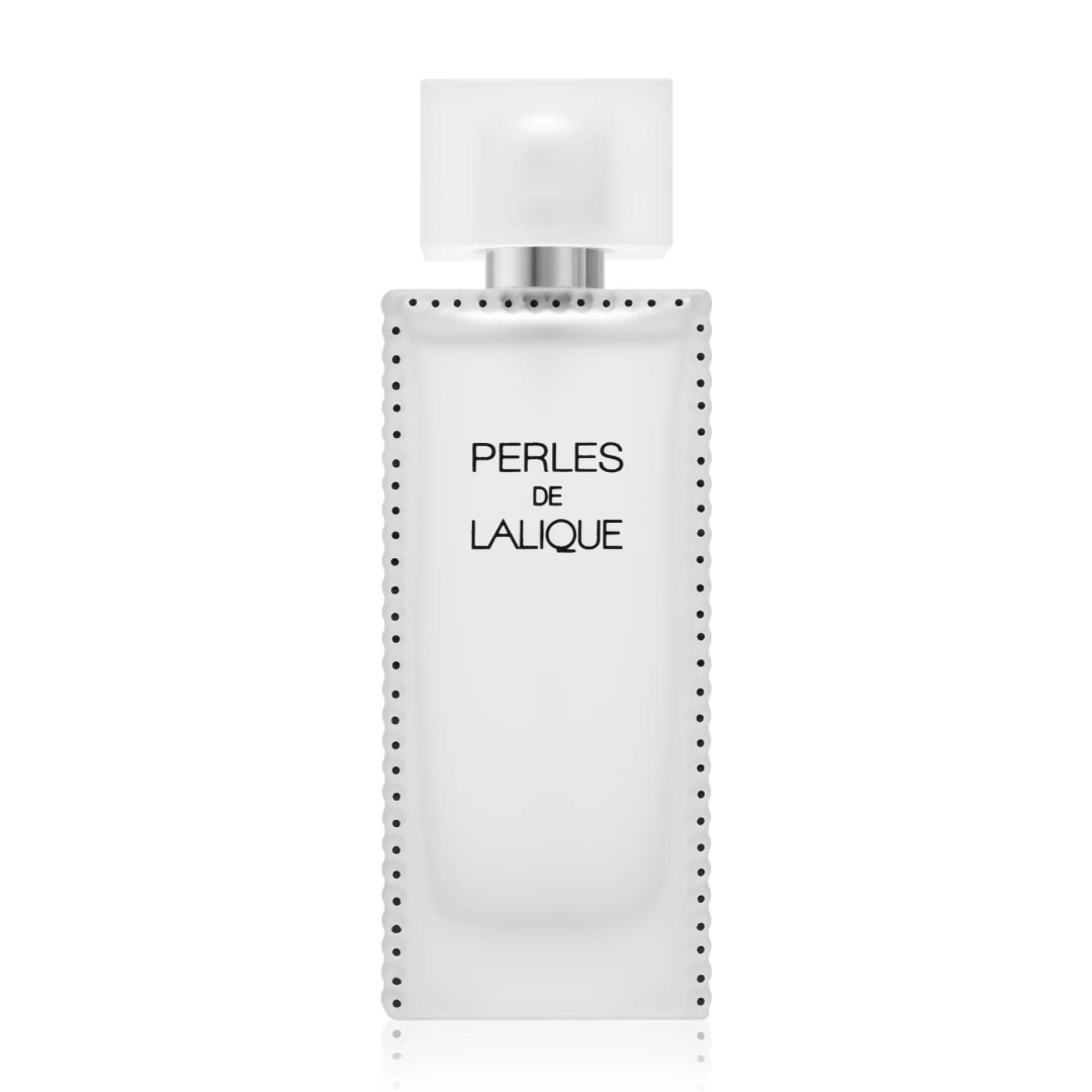 Perles De Lalique EDP for women - Wafa International
