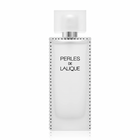 Perles De Lalique EDP for women - Wafa International