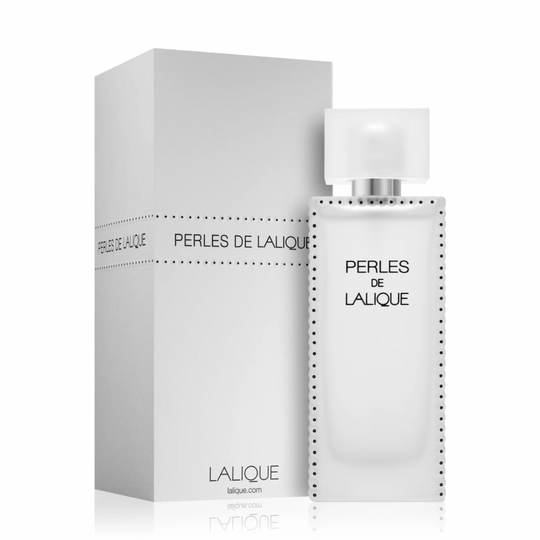 Perles De Lalique EDP for women - Wafa International